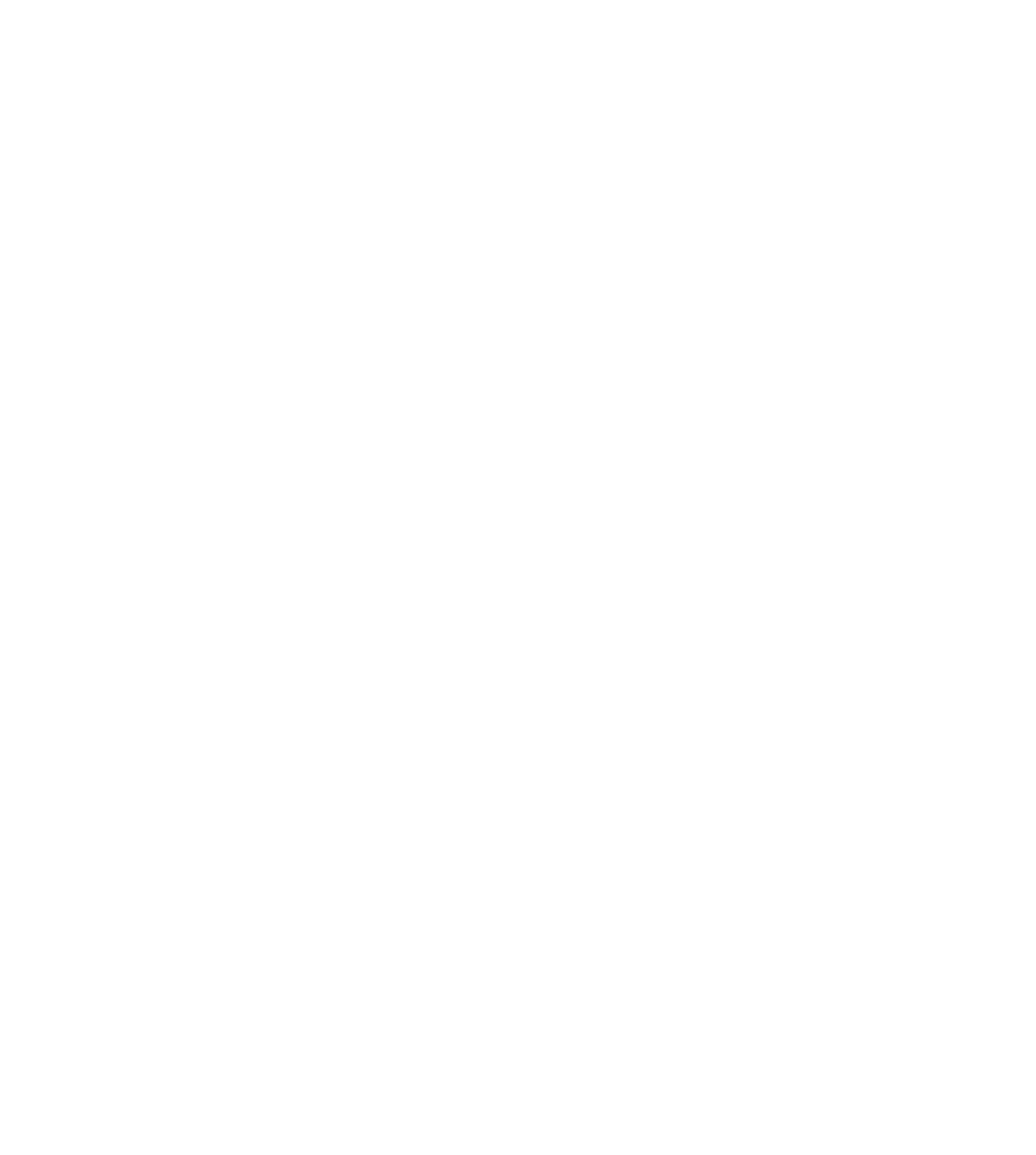 SPCA Volunteer Portal
